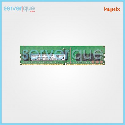 HMA82GR7JJR8N-WM Hynix 16GB PC4-23400 DDR4-2933MHz ECC Reg Dual Rank Memory